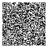 Joleine Hartman Royal Le Page QR Card