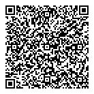 Haute Events QR Card