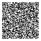 Destiny Builders Ltd QR Card