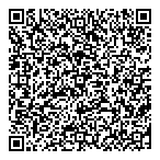 Nocturnal Tinting  Detailing QR Card