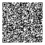 Railside Storage QR Card