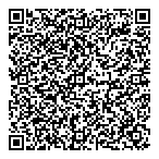Plan-Eng Consulting QR Card