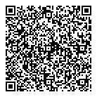 Eccelar QR Card