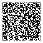 Sphere Optometry QR Card