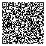 Cardinal Capital Management Ltd QR Card