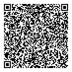 Indigena Capital Canada Corp QR Card