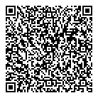 Surge Energy Inc QR Card