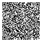 Murphy Group Canada Ltd QR Card