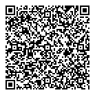 Kings Glass Ltd QR Card