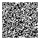 Nexxco Energy Ltd QR Card