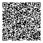 Torc Oil  Gas Ltd QR Card