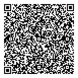 Rocky Ridge Retirement Cmnty QR Card