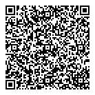 Zedcor Energy Inc QR Card