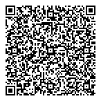 Iron Bridge Resources Inc QR Card