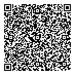 Community Natural Foods QR Card