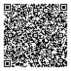 Numeris Chartered Acct LLP QR Card