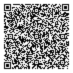 Kardia Mortgage QR Card