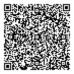 Inner Spirit Holdings Ltd QR Card