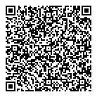 Crestview Ranch QR Card