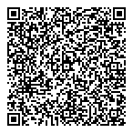 Breeze Landscaping Inc QR Card