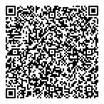 Stonehaven Kennels QR Card