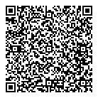 Dka Farms QR Card