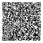 Crickle Creek Coffee Co QR Card