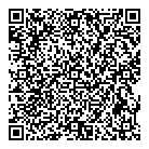 Red Rock Pizza QR Card