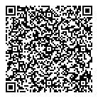 9round QR Card