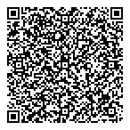 Diamond 7 Ranch Ltd QR Card