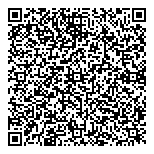 Cochrane Country Funeral Home QR Card