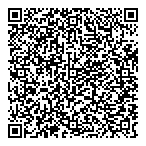 Cochrane Counselling Services QR Card