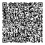 Stave Construction QR Card