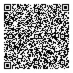 Cochrane District Ag Society QR Card