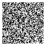 Stockman's Memorial Foundation QR Card