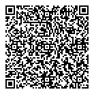 Brooks Sawmill Ltd QR Card