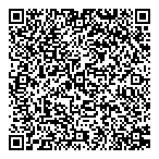 Benson Ranch Inc QR Card