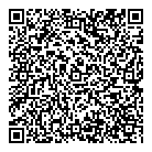 Nazas River Inc QR Card