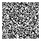 Cochrane Coffee Traders Ltd QR Card