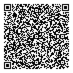 Anything Grows Home QR Card