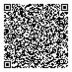 Alborak Stable Inc QR Card