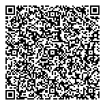 Cochrane Physiotherapy Clinic QR Card
