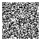 Glenbow Elementary School QR Card