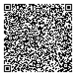 Avalanche Plumbing  Appliance QR Card