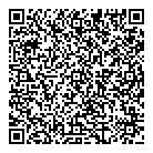 W A Ranches Ltd QR Card