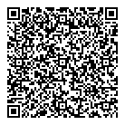 Comstock Electric QR Card
