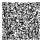 Southern Hides 96 Ltd QR Card