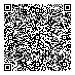 Alberta Metal Works QR Card