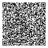 Cochrane Wildlife Reserve Scty QR Card