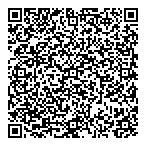 Satellite Printing Ltd QR Card